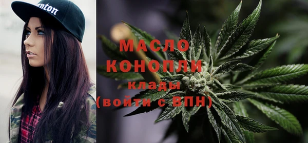 стаф Арсеньев