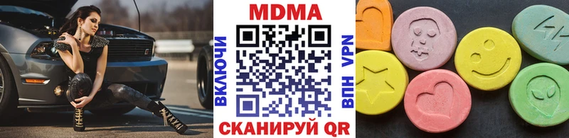 как найти закладки  МЕГА ТОР  MDMA VHQ  Чудово 